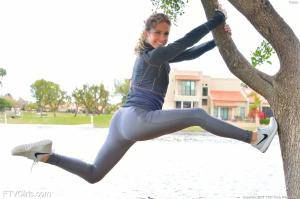 Original 1280 px/ 852 px