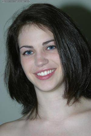 Original 711 px/ 1067 px