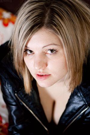 Original 2336 px/ 3504 px