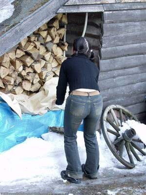 Original 1200 px/ 1600 px