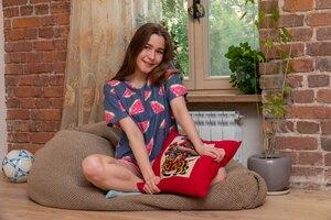 Original 6000 px/ 4000 px