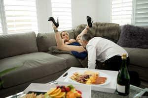 Original 2495 px/ 1663 px