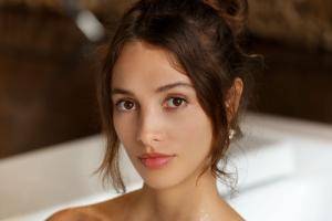 Original 3600 px/ 2400 px