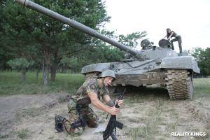 Original 3000 px/ 2000 px