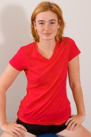 Original 2001 px/ 3000 px