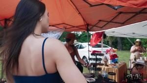 Original 1920 px/ 1080 px