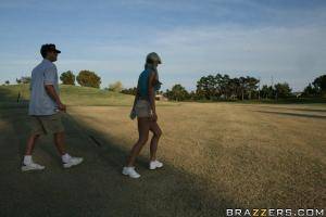 Original 900 px/ 600 px