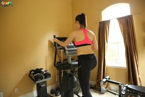 Original 2160 px/ 1440 px