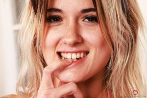 Original 3000 px/ 2001 px