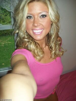 Original 1200 px/ 1600 px