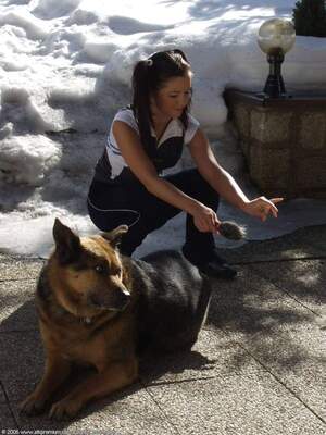 Original 1200 px/ 1600 px