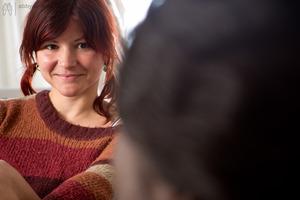 Original 3888 px/ 2592 px