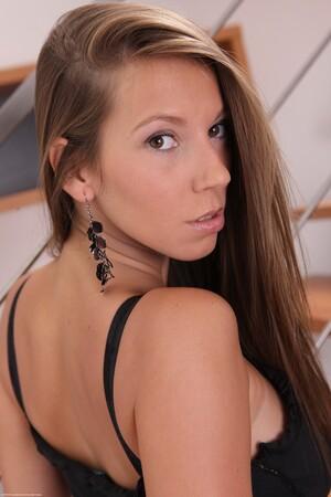 Original 3744 px/ 5616 px