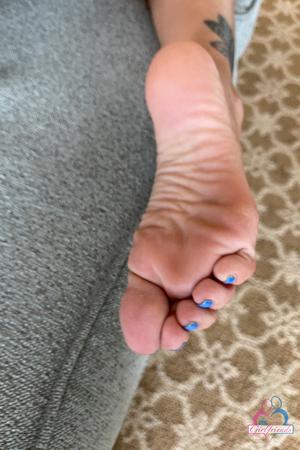 Original 2000 px/ 3000 px