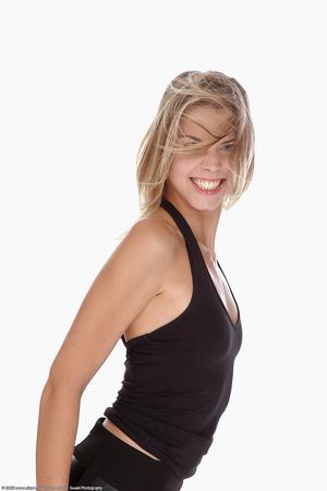 Original 1024 px/ 1536 px