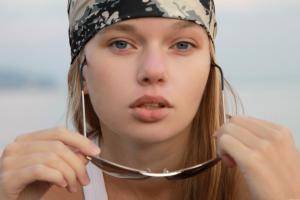 Original 5184 px/ 3456 px