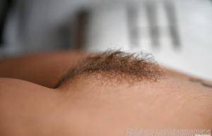 Original 750 px/ 484 px