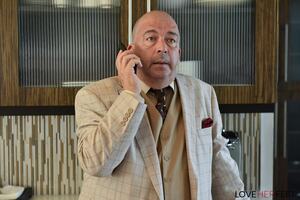 Original 1600 px/ 1067 px