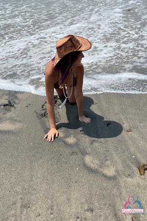 Original 2000 px/ 3000 px