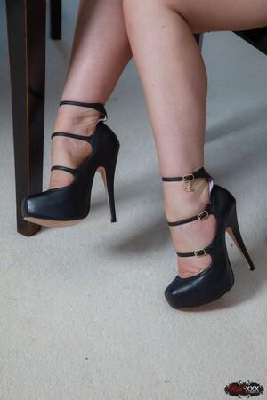 Original 2000 px/ 3000 px