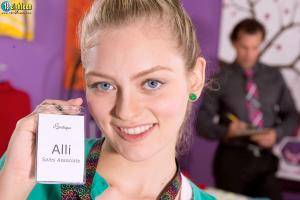 Original 1600 px/ 1068 px