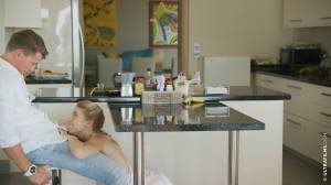 Original 5568 px/ 3132 px