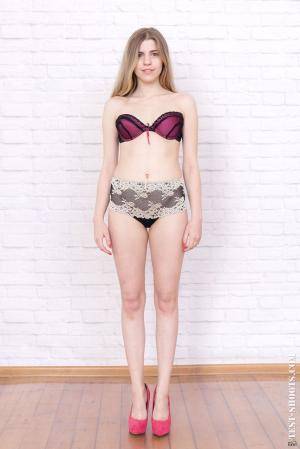 Original 854 px/ 1280 px