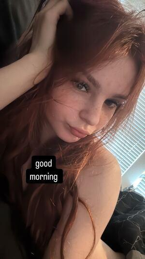 Original 1290 px/ 2293 px