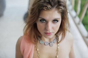 Original 4000 px/ 2667 px