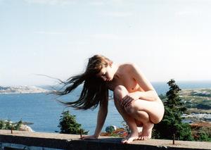 Original 1020 px/ 723 px