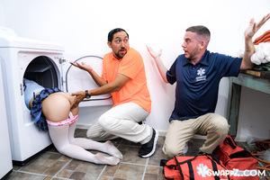 Original 1620 px/ 1080 px