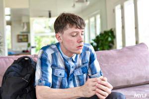 Original 1620 px/ 1081 px