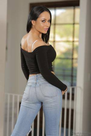 Original 1280 px/ 1920 px