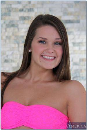 Original 671 px/ 1000 px