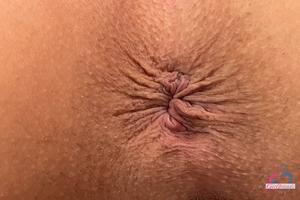 Original 3000 px/ 2000 px