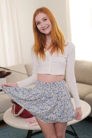 Original 1280 px/ 1920 px