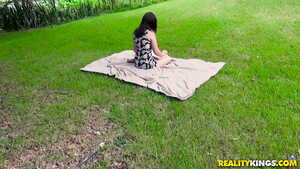 Original 1903 px/ 1070 px