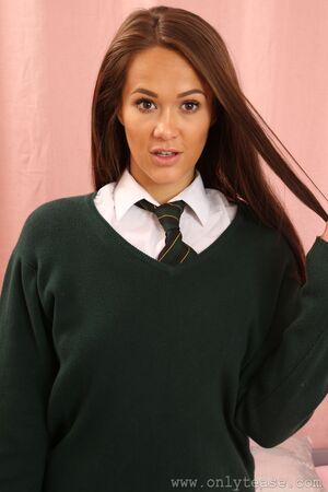 Original 3744 px/ 5616 px