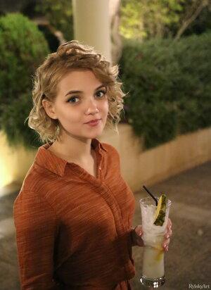 Original 2331 px/ 3200 px