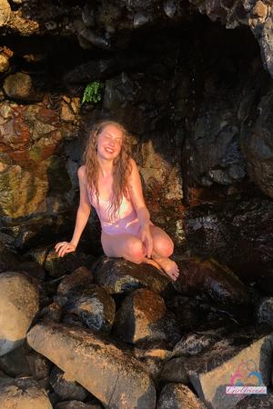 Original 2000 px/ 3000 px