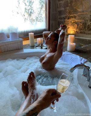 Original 3116 px/ 4007 px