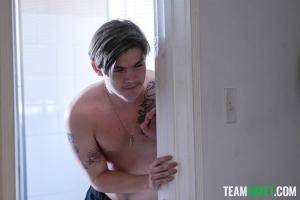 Original 1620 px/ 1080 px