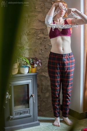 Original 980 px/ 1470 px