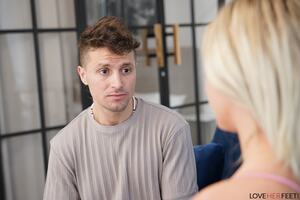 Original 4800 px/ 3201 px