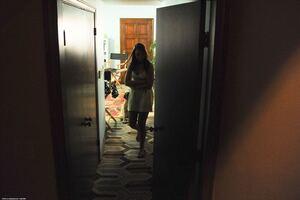 Original 1280 px/ 854 px