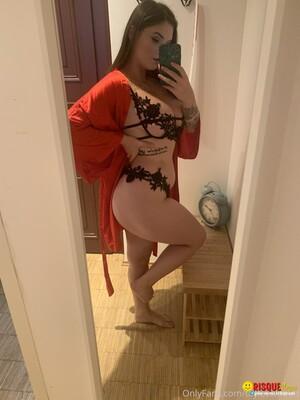 Original 1536 px/ 2048 px