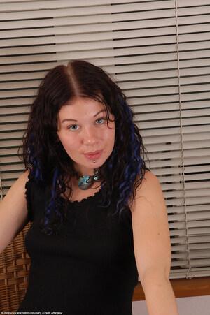 Original 1021 px/ 1536 px