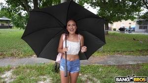 Original 1278 px/ 719 px