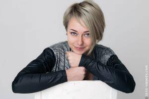 Original 1280 px/ 854 px