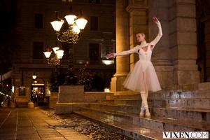 Original 2560 px/ 1707 px